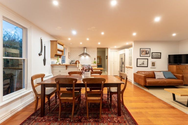 Photo of property in 5 Passmore Crescent, Maori Hill, Dunedin, 9010