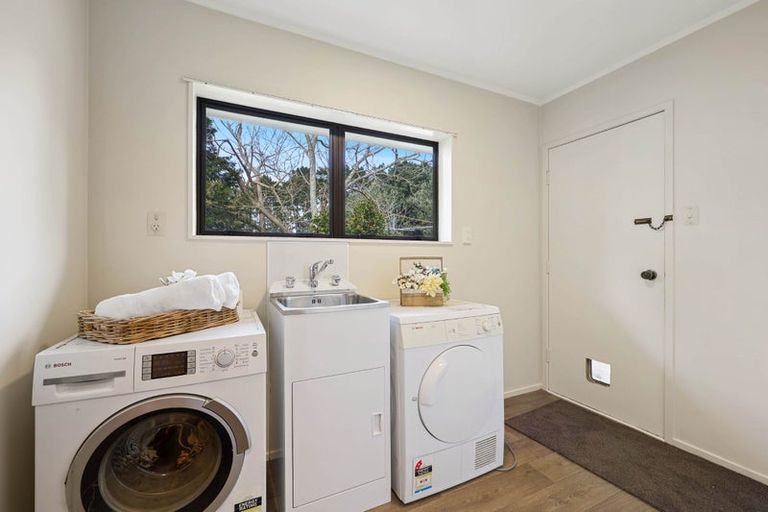 Photo of property in 134 Reid Road, Glenbrook, Waiuku, 2681