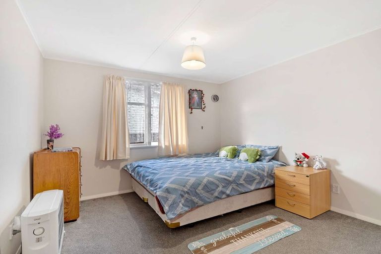 Photo of property in 34a Fitzherbert Avenue, Springvale, Whanganui, 4501