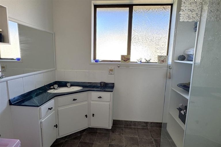 Photo of property in 342 Main South Road, Paroa, Greymouth, 7805