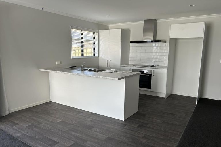 Photo of property in 4 Henshaw Street, Woodend, 7610