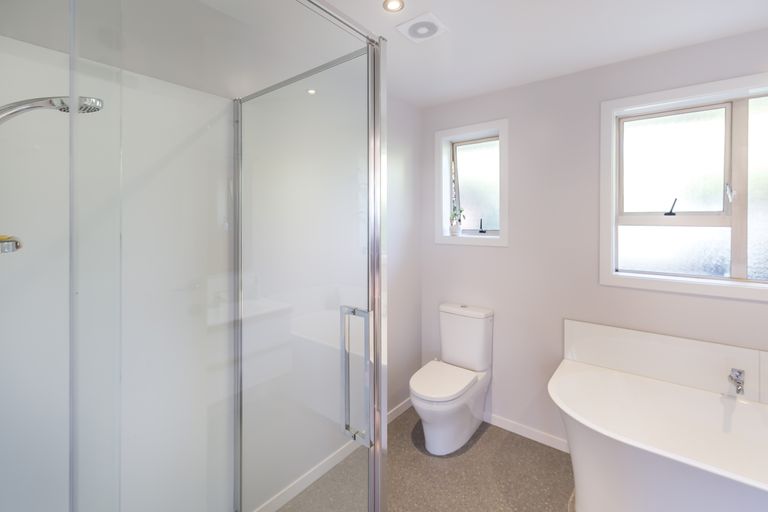 Photo of property in 21 Fusilier Street, Hoon Hay, Christchurch, 8025