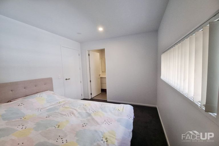 Photo of property in 101/10 Nugget Avenue, Hobsonville, Auckland, 0616