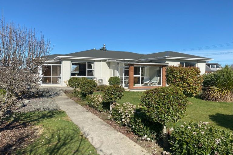 Photo of property in 37 Arthur Street, Winton, 9720