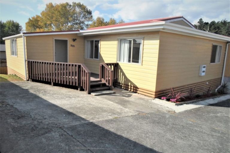 Photo of property in 1/27 Malaspina Place, Papatoetoe, Auckland, 2025