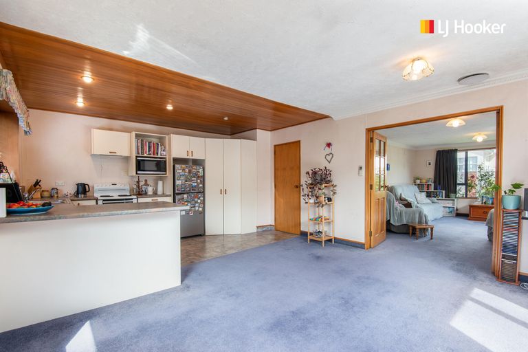 Photo of property in 95 Argyle Street, Mosgiel, 9024