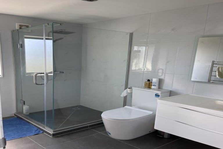 Photo of property in 11c Konini Avenue, Papatoetoe, Auckland, 2025
