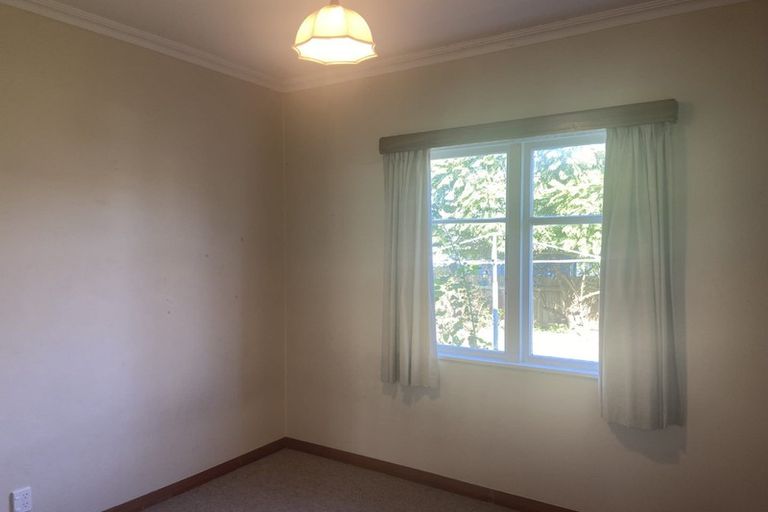 Photo of property in 23 Peddie Street, Taradale, Napier, 4112