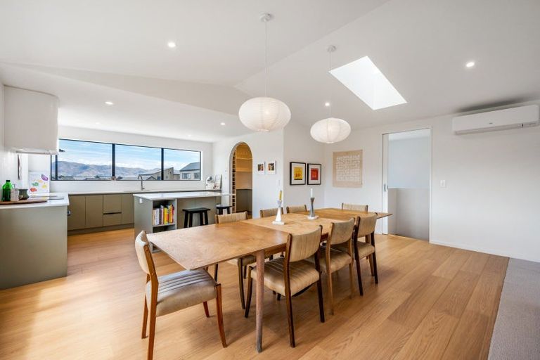 Photo of property in Northlake, 15 Lindis Road, Wanaka, 9305