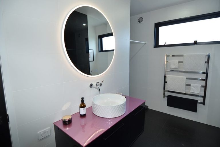 Photo of property in 118 Motu Iti, Pauanui, Hikuai, 3579