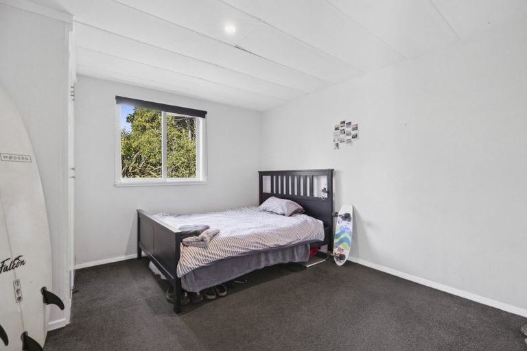 Photo of property in 16 Wairoa Street, Kaikorai, Dunedin, 9010