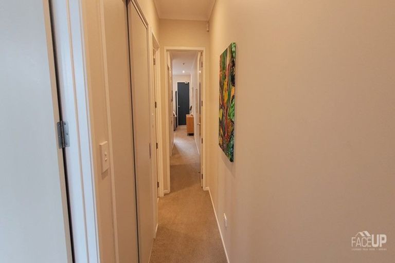 Photo of property in 56 Rangihina Road, Hobsonville, Auckland, 0616