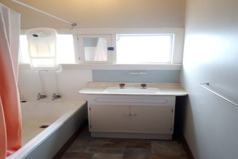 Photo of property in 200a Woodham Road, Linwood, Christchurch, 8062