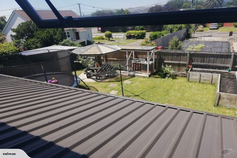Photo of property in 1 Pony Lane, Spreydon, Christchurch, 8024