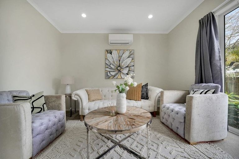 Photo of property in 60 Station Street, Hobsonville, Auckland, 0616