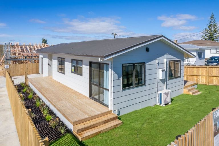 Photo of property in 1707 Rewi Street, Te Awamutu, 3800
