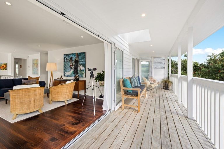 Photo of property in 25 Riverside Drive, Point Wells, Warkworth, 0986