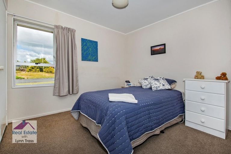 Photo of property in 16 Cypress Gardens Place, Onerahi, Whangarei, 0110