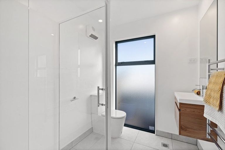 Photo of property in 6/41 Wellington Street, Phillipstown, Christchurch, 8011