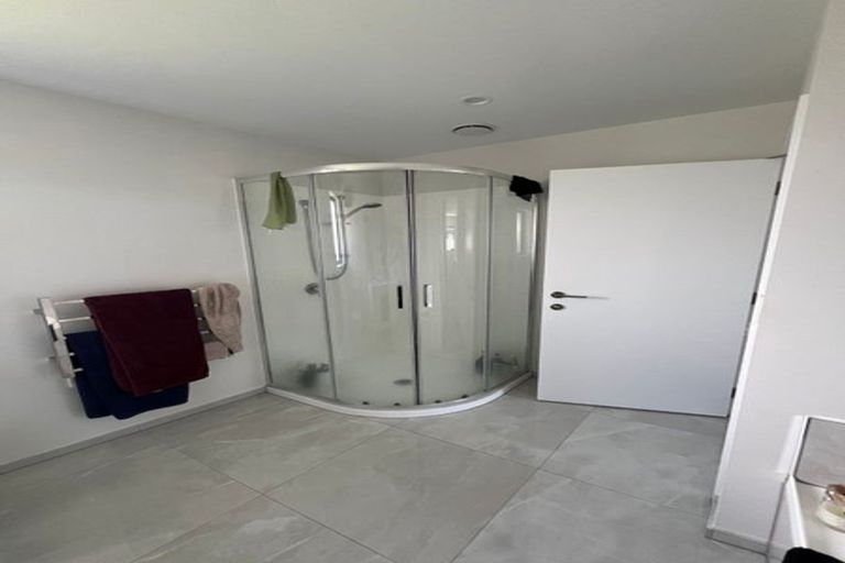 Photo of property in 40 Cooney Avenue, Darfield, 7571