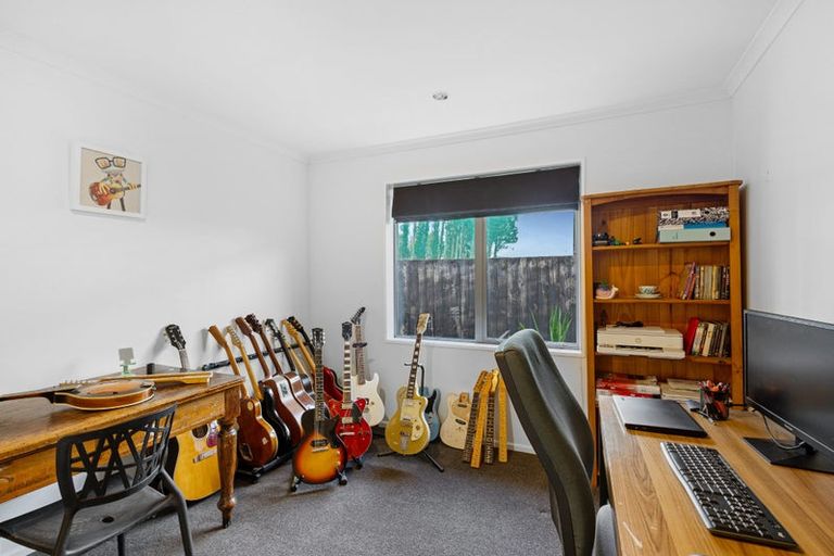 Photo of property in 41 Platform Way, Prebbleton, 7604