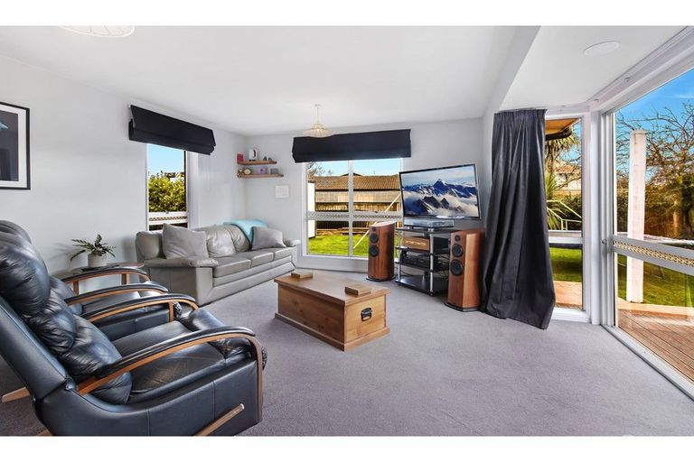 Photo of property in 61 Feldwick Drive, Kaiapoi, 7630