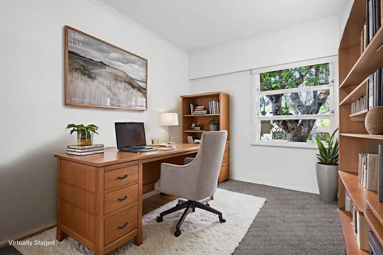 Photo of property in 19 Manse Road, Pahurehure, Papakura, 2113