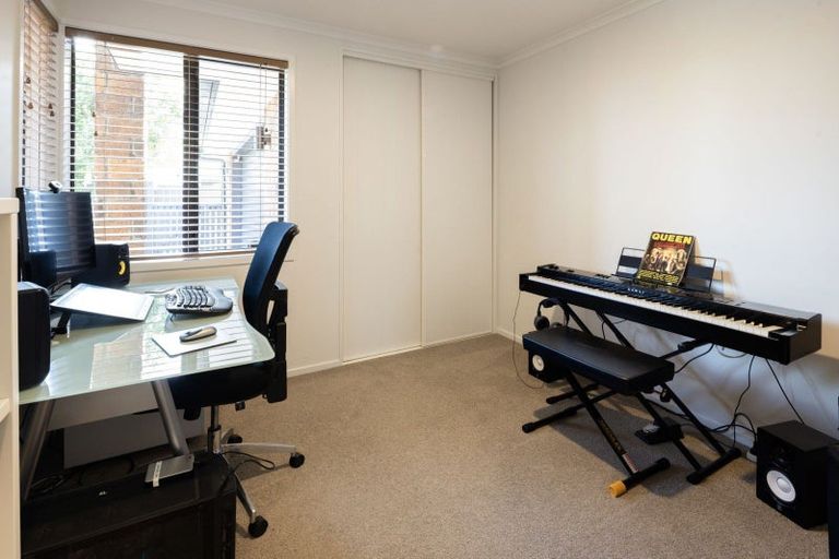Photo of property in 23 Portobello Way, Huntington, Hamilton, 3210