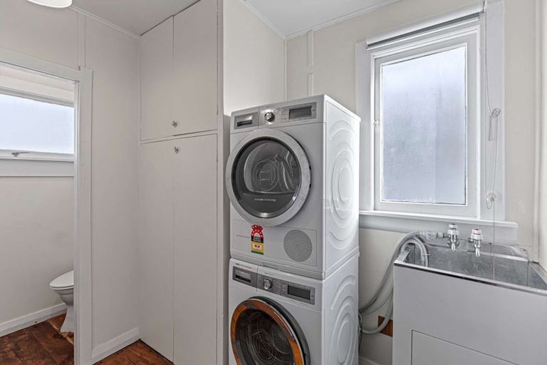 Photo of property in 10 Kawakawa Street, Whanganui East, Whanganui, 4500