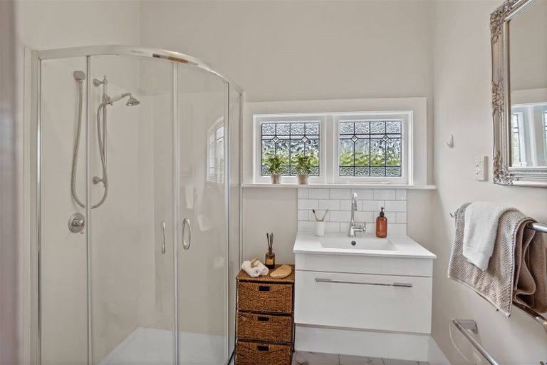 Photo of property in 40 Dominion Avenue, Spreydon, Christchurch, 8024