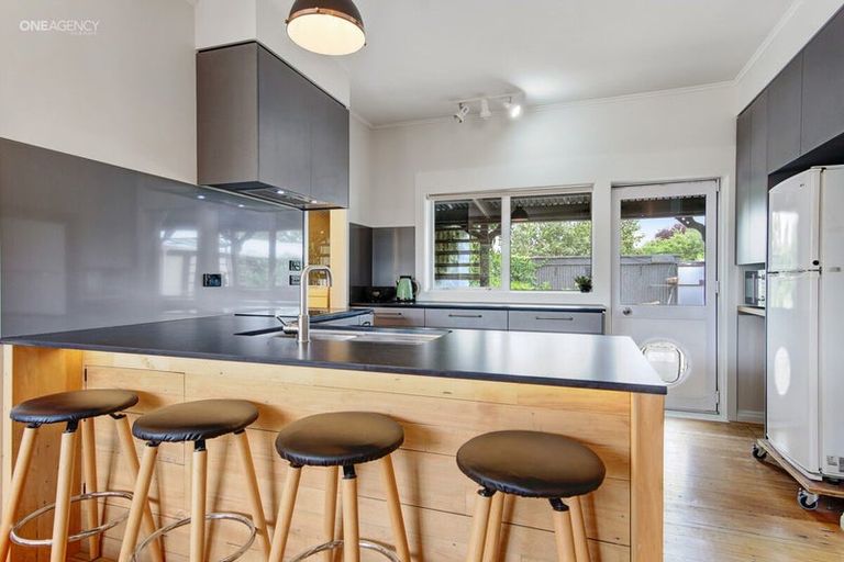 Photo of property in 14 Sewell Street, Linwood, Christchurch, 8062