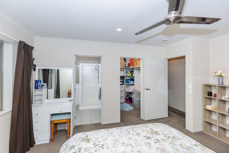 Photo of property in 5 Ravenscourt Place, Huntington, Hamilton, 3210