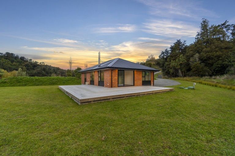 Photo of property in 82 Glentui Bush Road, Glentui, Oxford, 7495