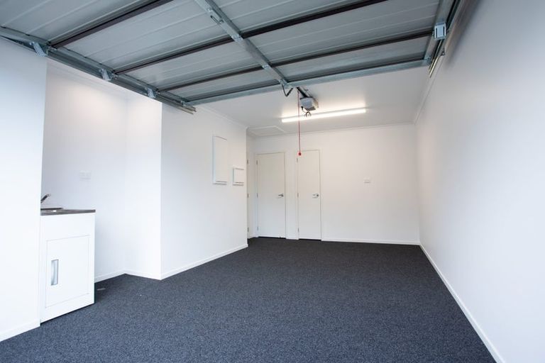 Photo of property in 35u1 Flynn Road, Hillcrest, Hamilton, 3216