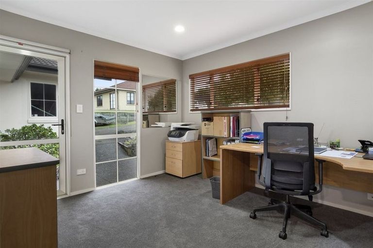 Photo of property in 15 Astor Place, Welcome Bay, Tauranga, 3112