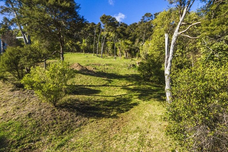 Photo of property in 48 Selbourne Avenue, Richmond, 7020