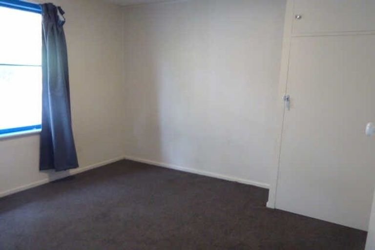 Photo of property in 2/158 King Street, Sydenham, Christchurch, 8023