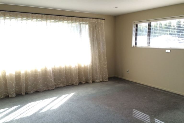 Photo of property in 4 Hemsworth Mews, Casebrook, Christchurch, 8051