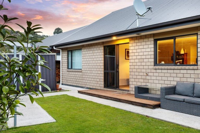 Photo of property in 297c Gladstone Road North, Mosgiel, 9092