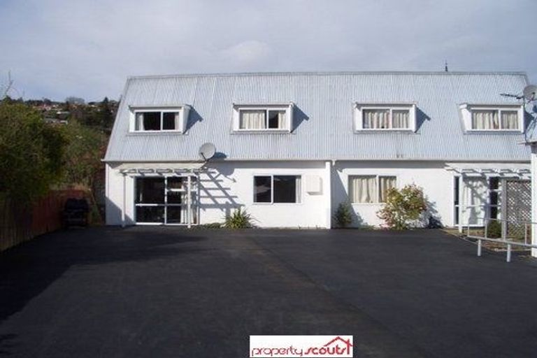 Photo of property in 7d Jura Street, North East Valley, Dunedin, 9010