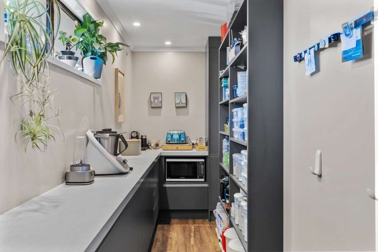 Photo of property in 26 Wharf Road, Riwaka, Motueka, 7198