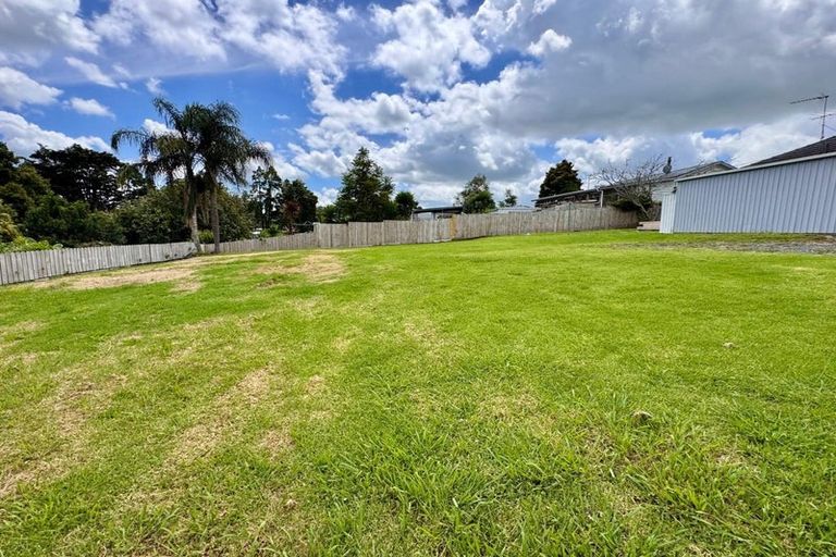 Photo of property in 1090 Paerata Road, Paerata, Drury, 2676