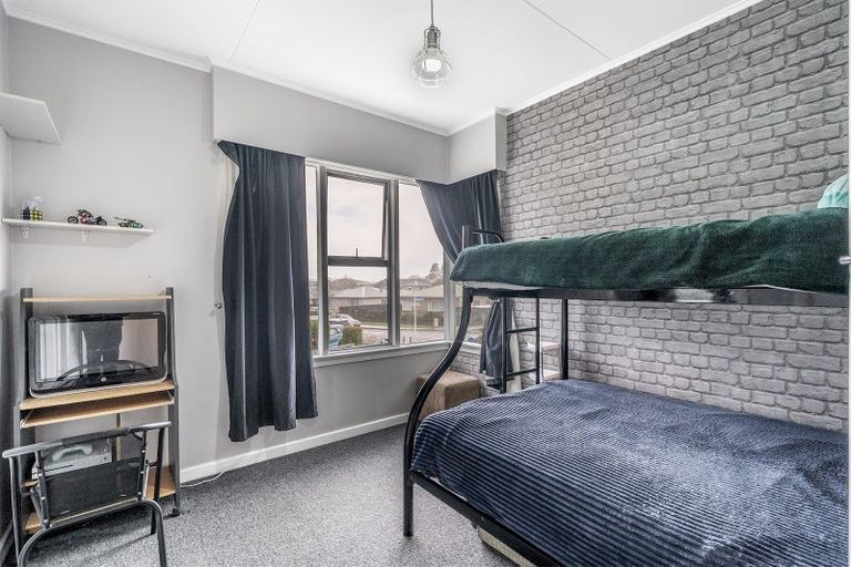 Photo of property in 138 Ward Street, Waverley, Invercargill, 9810