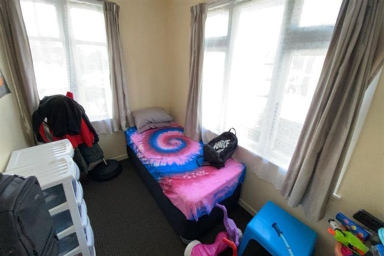 Photo of property in 1/27 Christmas Road, Manurewa, Auckland, 2102