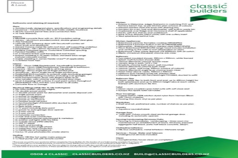 Photo of property in 8 Joy Place, Rolleston, 7614