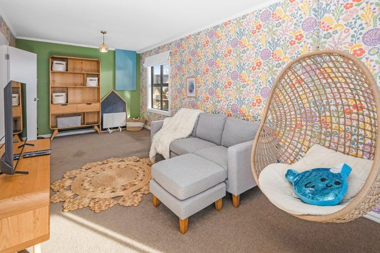 Photo of property in 232 Buckley Road, Southgate, Wellington, 6023