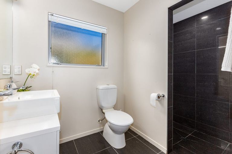 Photo of property in 22 Ships Cove, Whitby, Porirua, 5024