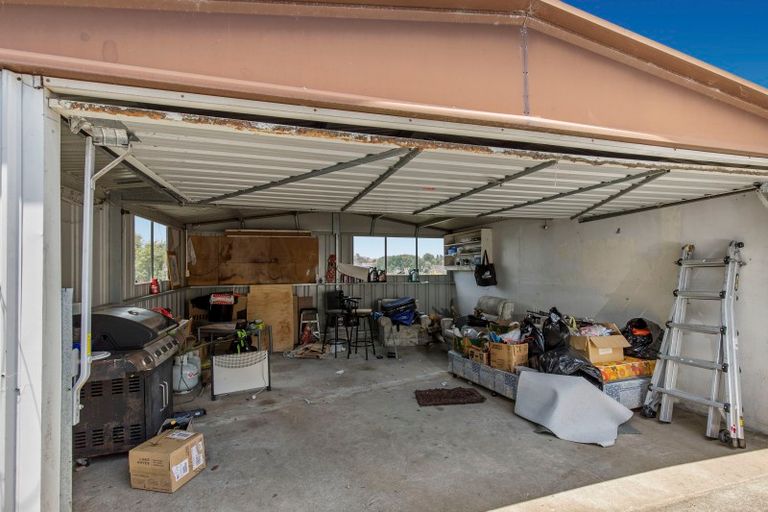 Photo of property in 5 Magellan Place, Papatoetoe, Auckland, 2025