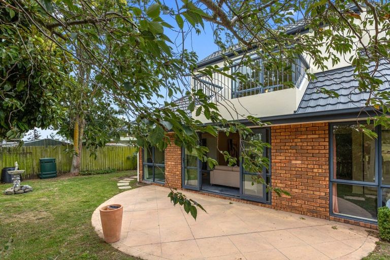 Photo of property in 20 Smarts Drive, Leithfield, 7481