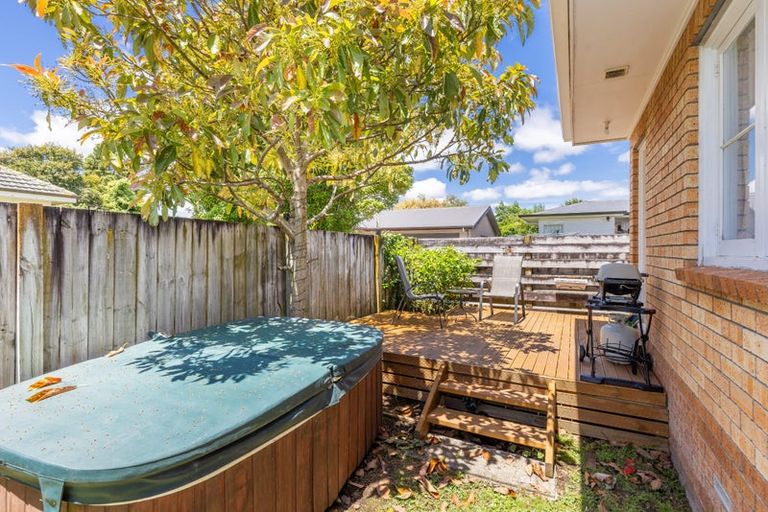 Photo of property in 228 Fox Street, Hamilton East, Hamilton, 3216